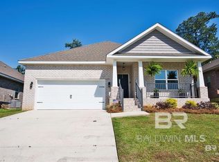 27326 Lashay Dr, Daphne, AL 36526