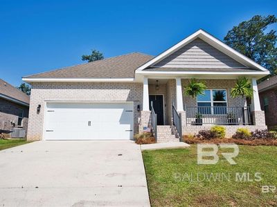 27326 Lashay Dr, Daphne, AL, 36526