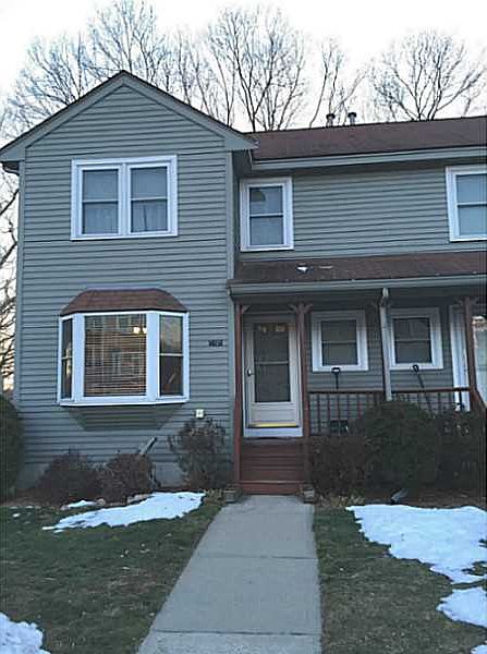 1st image of 200 Heroux Blvd Unit 2101
