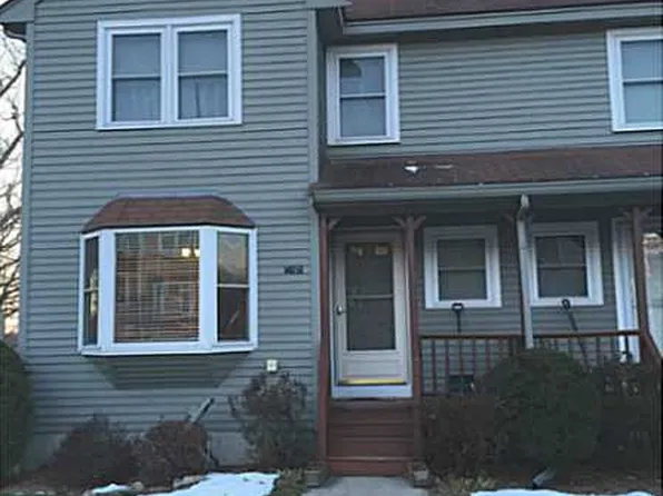 200 Heroux Blvd Unit 2101, Cumberland, RI 02864