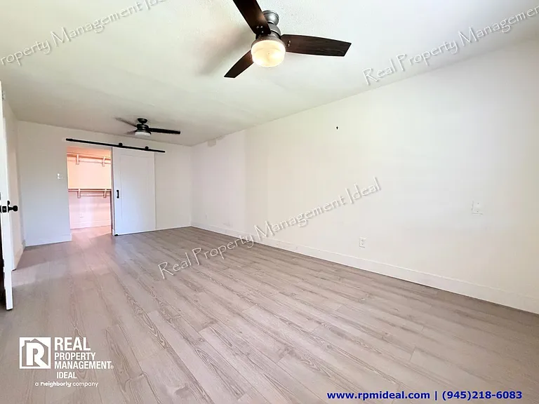 706 Jamestown Dr — Photo 22