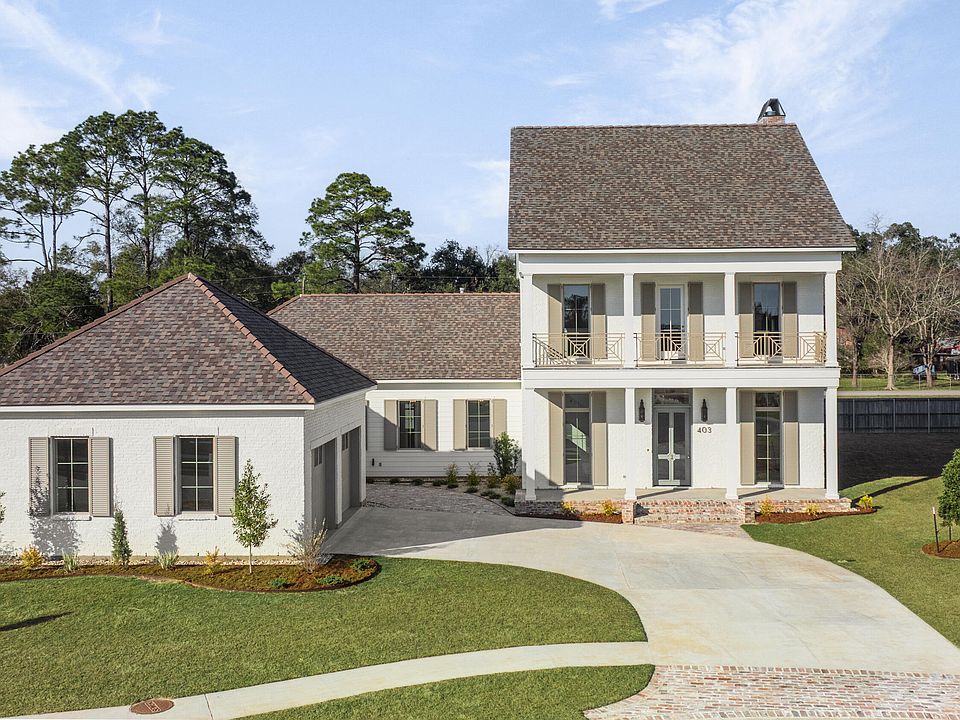1st image of 403 Ivy Cottage Dr