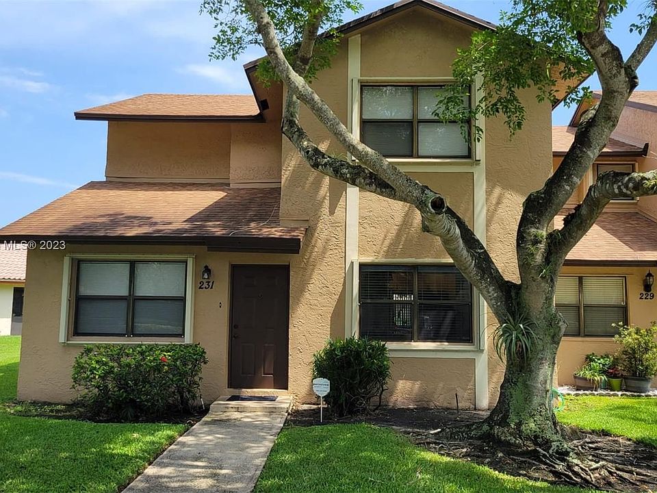 1st image of 231 Lakeside Cir #231
