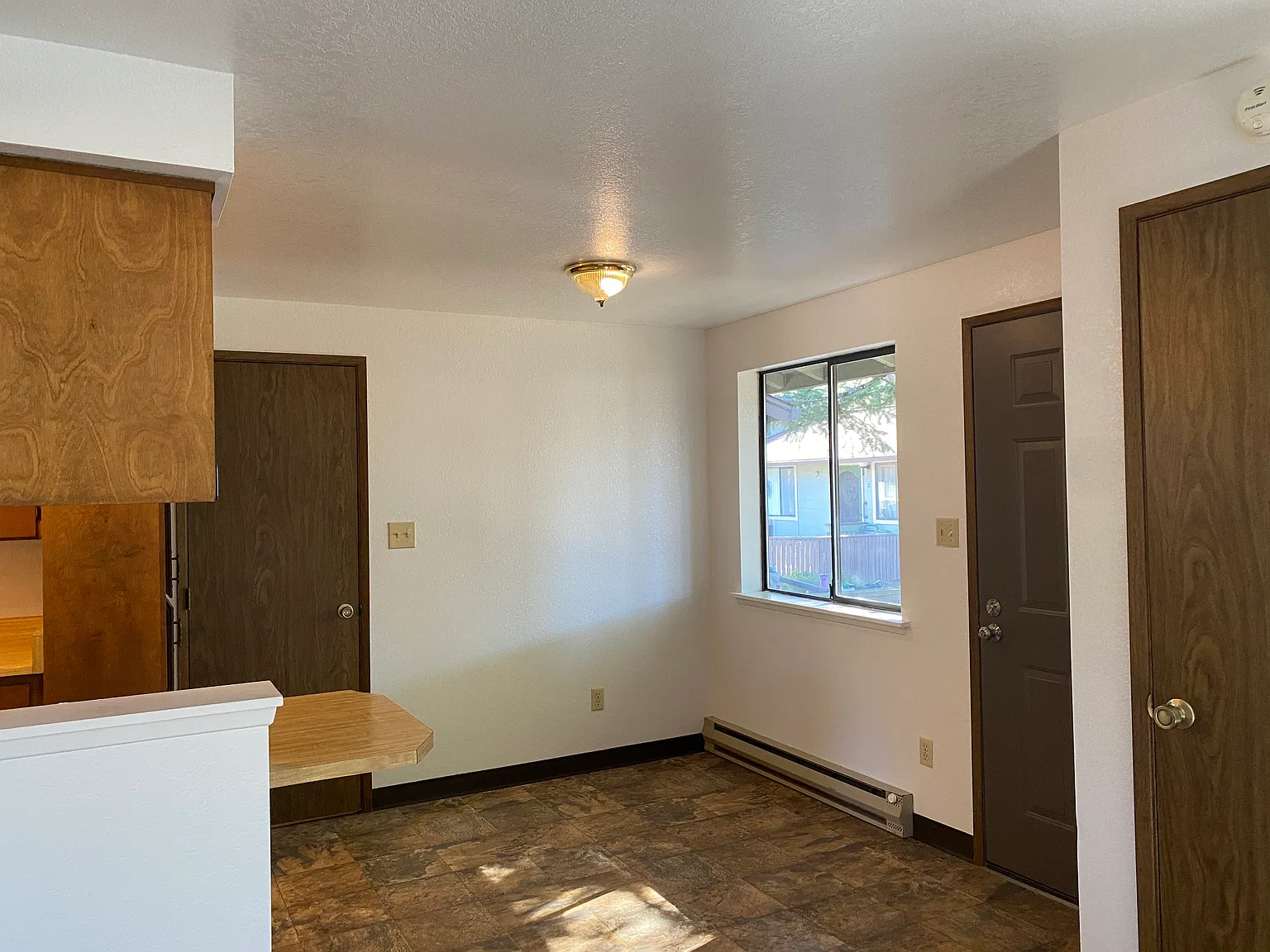 1 bed, $875 — Photo 1