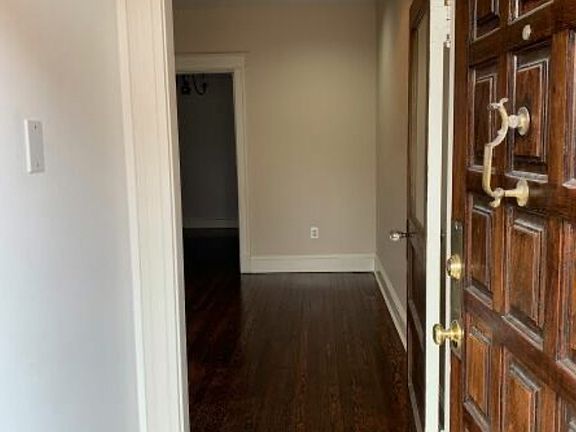 3rd image of 323 E St SE