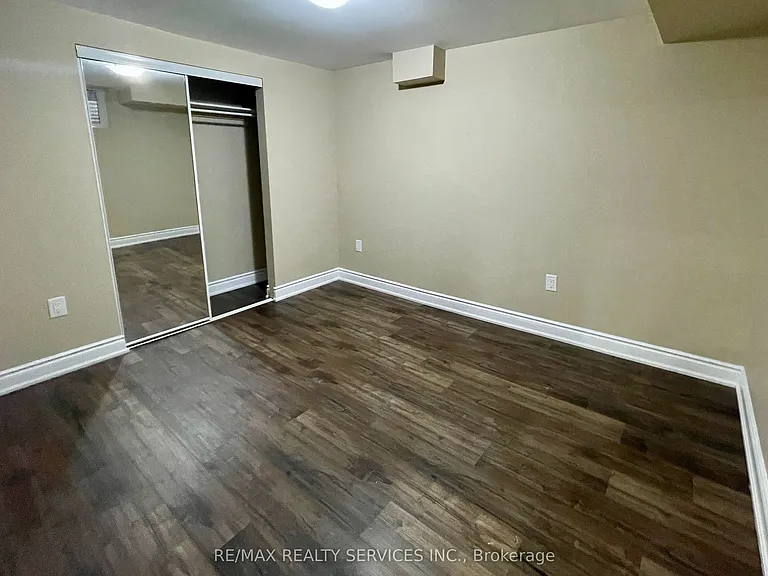 23 Pearson Rd #BASEMENT — Photo 7