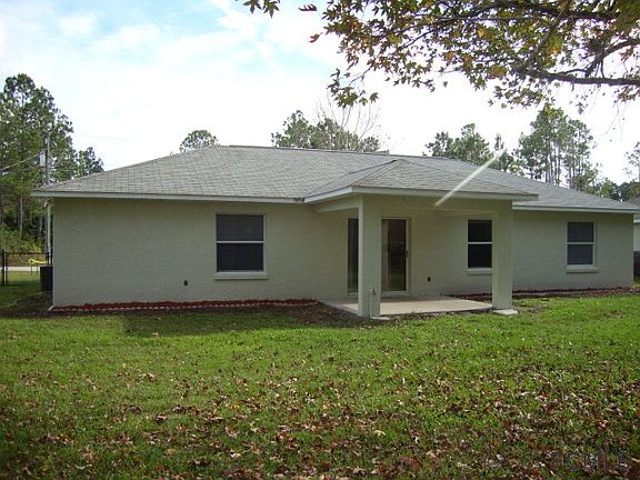 2nd image of 7 Ryker Ln