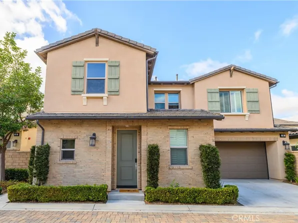 36 Lilac, Lake Forest, CA 92630