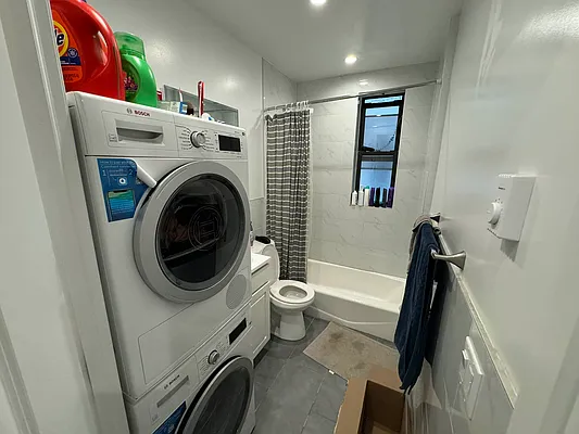 Rented by CNYC Apartments | media 22