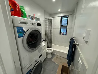 Rented by CNYC Apartments