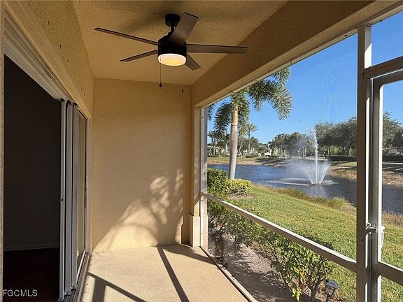 4th image of 1376 Weeping Willow Ct