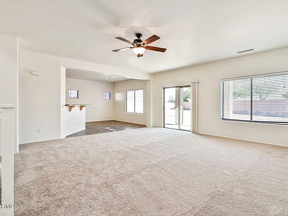 3rd image of 43927 W Cypress Ln