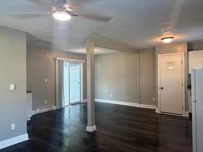33880 Roberts Rd — Photo 13