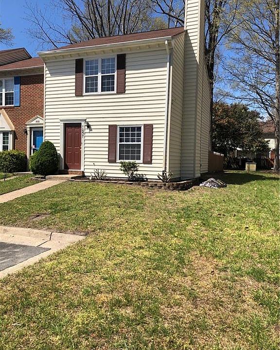 1st image of 1057 Still Harbor Cir