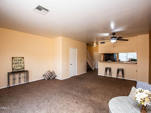 5th image of 500 N ROOSEVELT Avenue #54