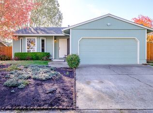 1840 Whitcomb Ct NW, Salem, OR 97304