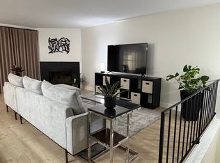 (Undisclosed Address), Citrus Heights, CA 95610