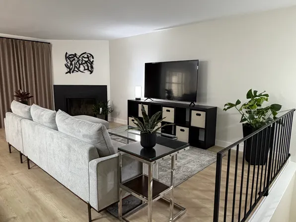 (undisclosed Address), Citrus Heights, CA 95610