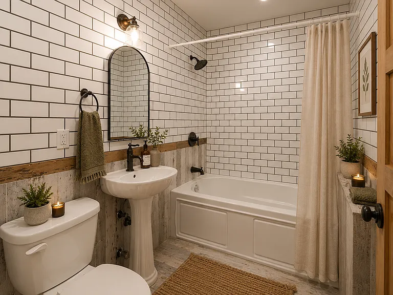 276 Chauncey St #1L — Photo 2