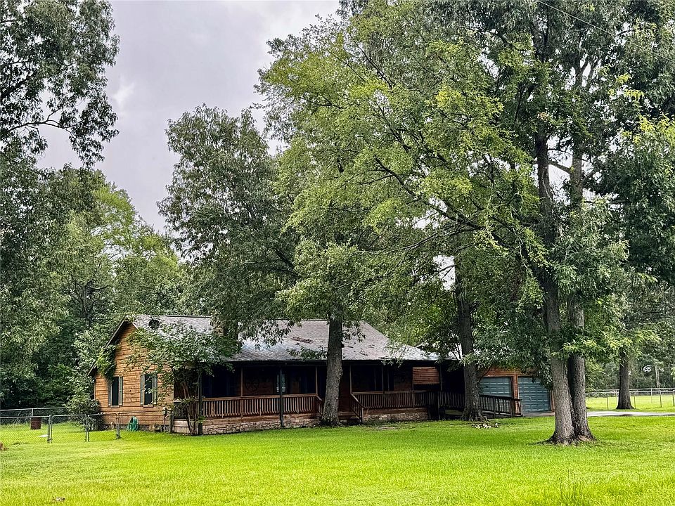 1st image of 148 Crest Ln