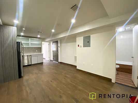 Rented by Rentopia | media 35