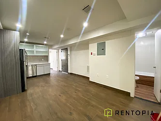 Rented by Rentopia