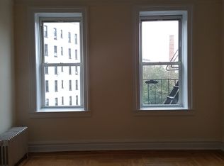 80 Lenox Rd APT 3H, Brooklyn, NY 11226