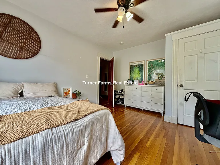 94 Heath St #1F — Photo 11