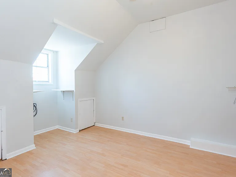 656 Bellemeade Ave NW #B — Photo 9