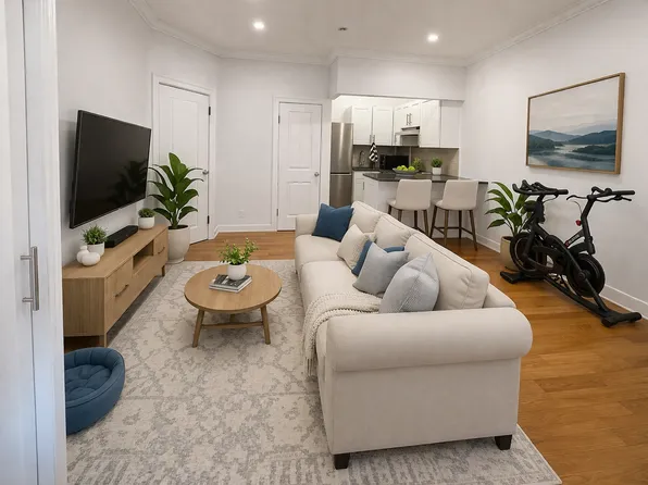 43-19 31st Avenue image 1 of 6