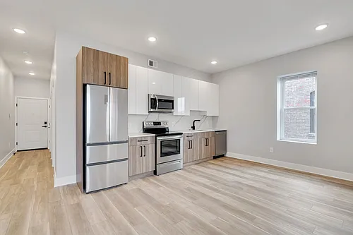 1231 Belmont Ave Photo 1