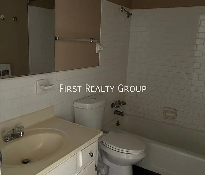 4909 Northcutt Pl #11 — Photo 8