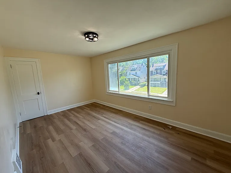 13625 Cranwood Dr — Photo 12