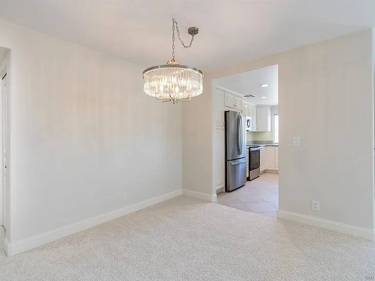 7635 Eads Ave #304 — Photo 6