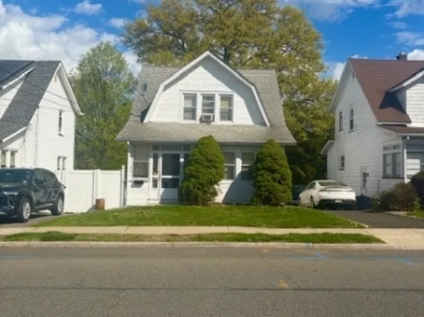 382 Crawford Ter, Union Twp., NJ 07083