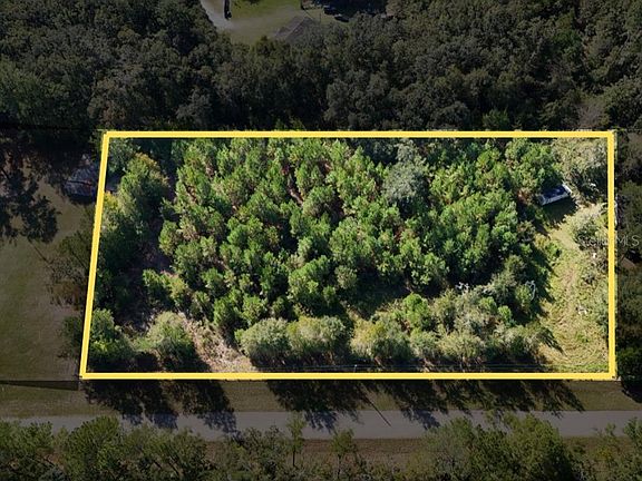 2nd image of SW 71st Way