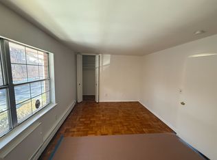 37 Rome Ave APT 3B, Bedford Hills, NY 10507