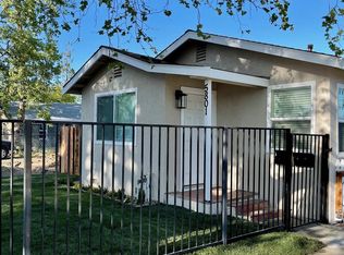 5801 Sampson Blvd, Sacramento, CA