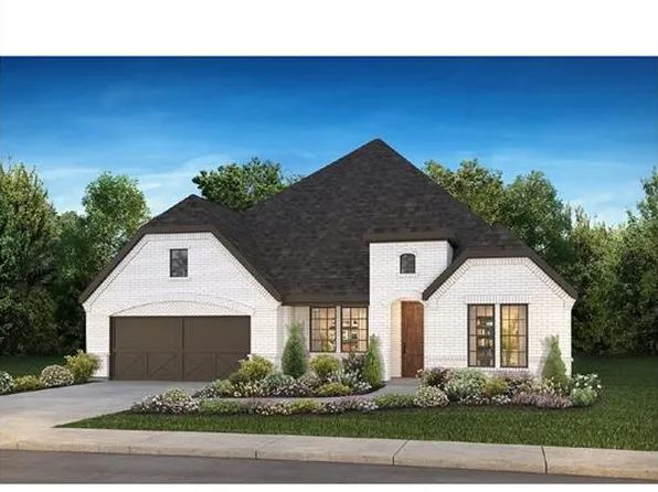 1223 Willow Cove Drive, Missouri City, TX 77459
