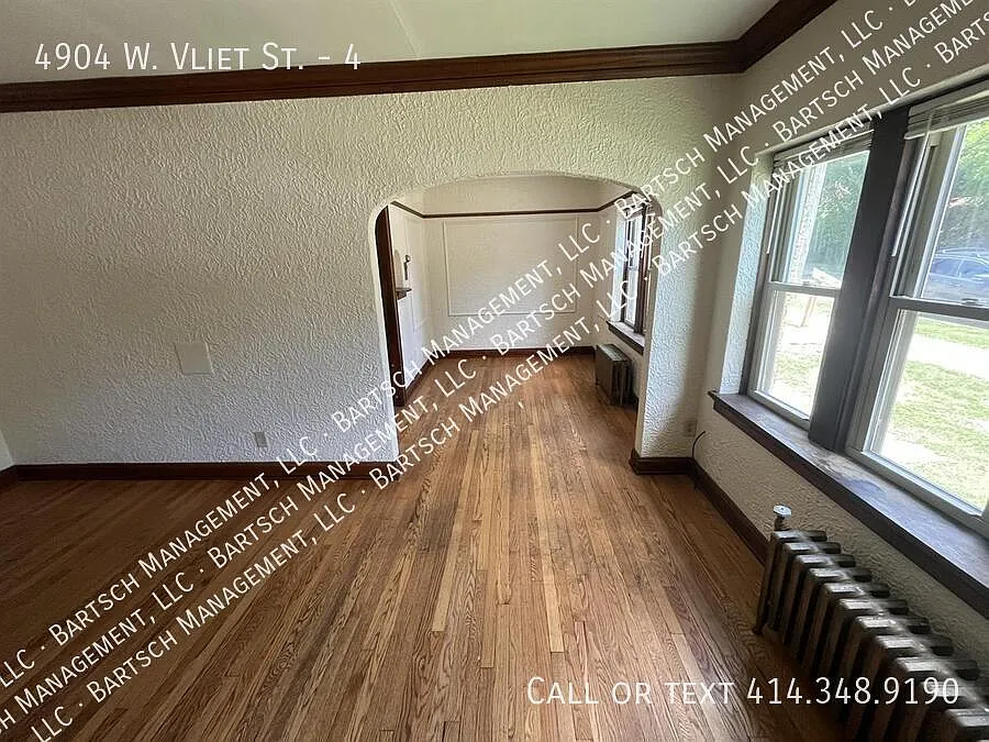 1 bed, $925 — Photo 4