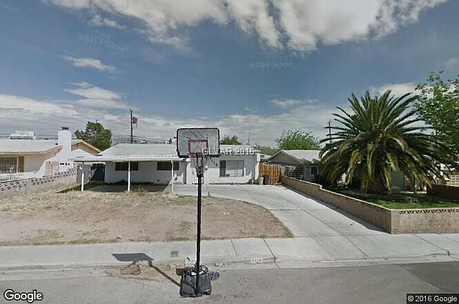 1st image of 4418 Swandale Ave