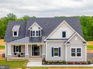 14007 Glen High Rd, Baldwin, MD 21013