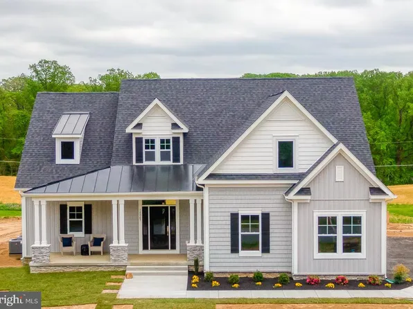 14007 Glen High Rd, Baldwin, MD 21013