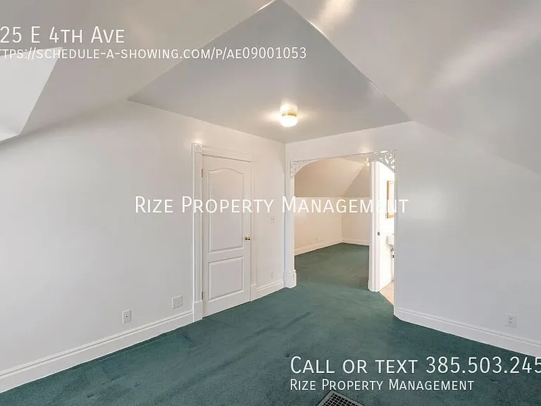 825 E 4th Ave — Photo 14