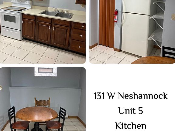 3rd image of 131 W Neshannock Ave #10973169