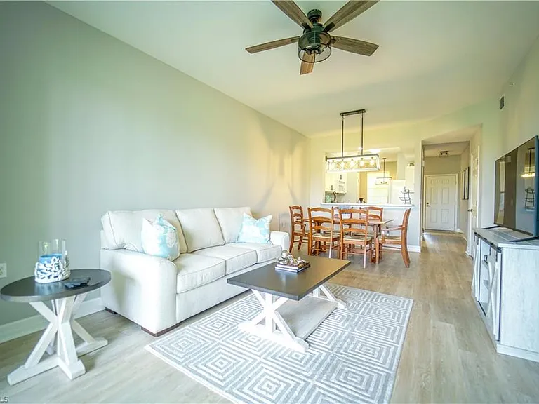 3970 Loblolly Bay Dr #106 — Photo 11