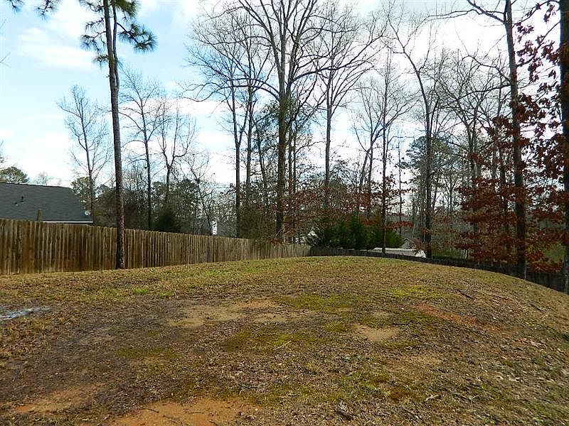 14636 Highway 11 N, Coaling, AL 35453 Zillow