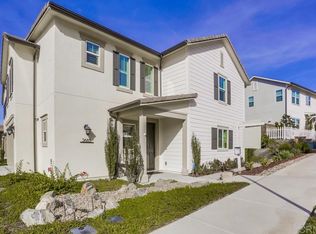 2685 Overlook Point Dr, Escondido, CA 92029