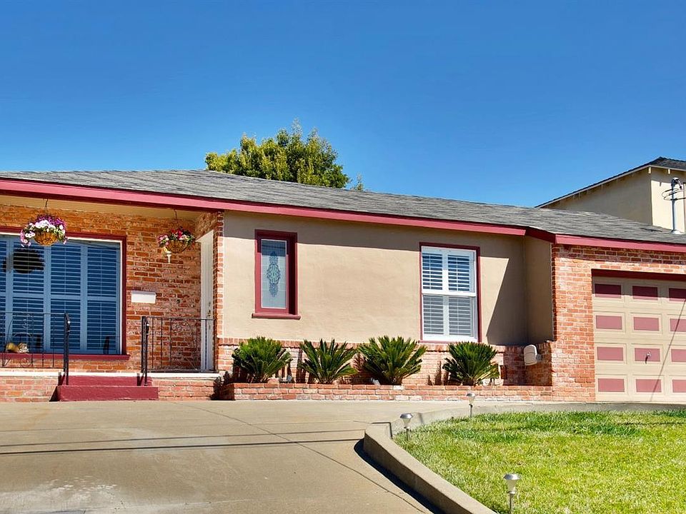 1st image of 508 Lomita Ave