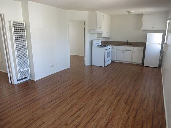 4th image of 10960 Campus St APT 6